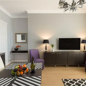  Apartament Location Polska
